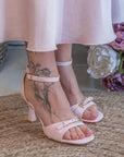 Sandali Elisa