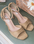 Scarpe Marta