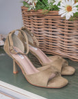 Scarpe Marta
