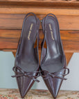 Scarpe Apolline