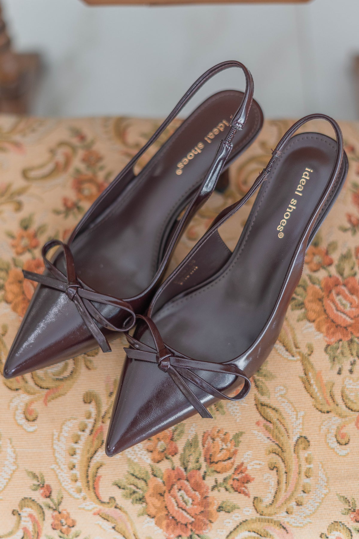 Scarpe Apolline