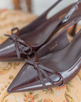 Scarpe Apolline