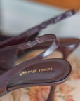 Scarpe Apolline