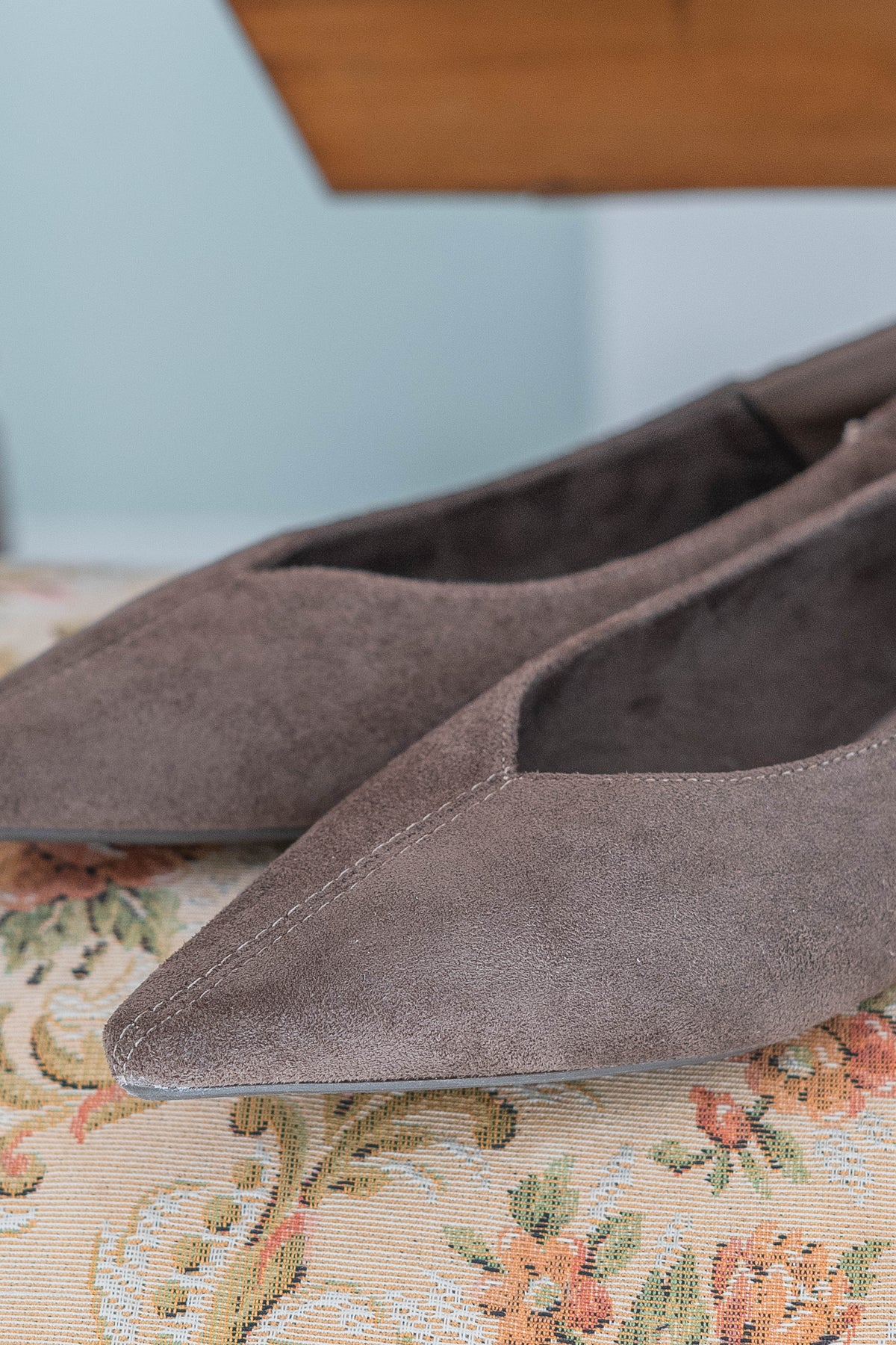 Scarpe Aveline