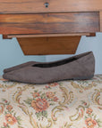 Scarpe Aveline