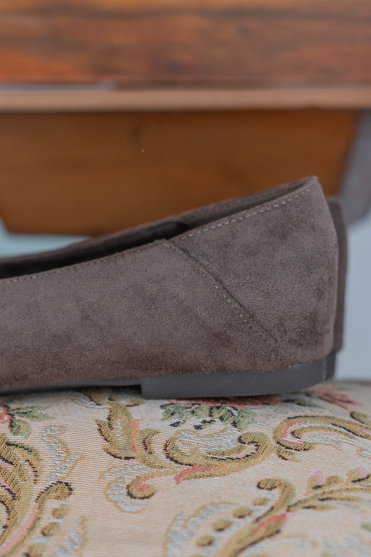 Scarpe Aveline