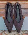 Scarpe Aveline