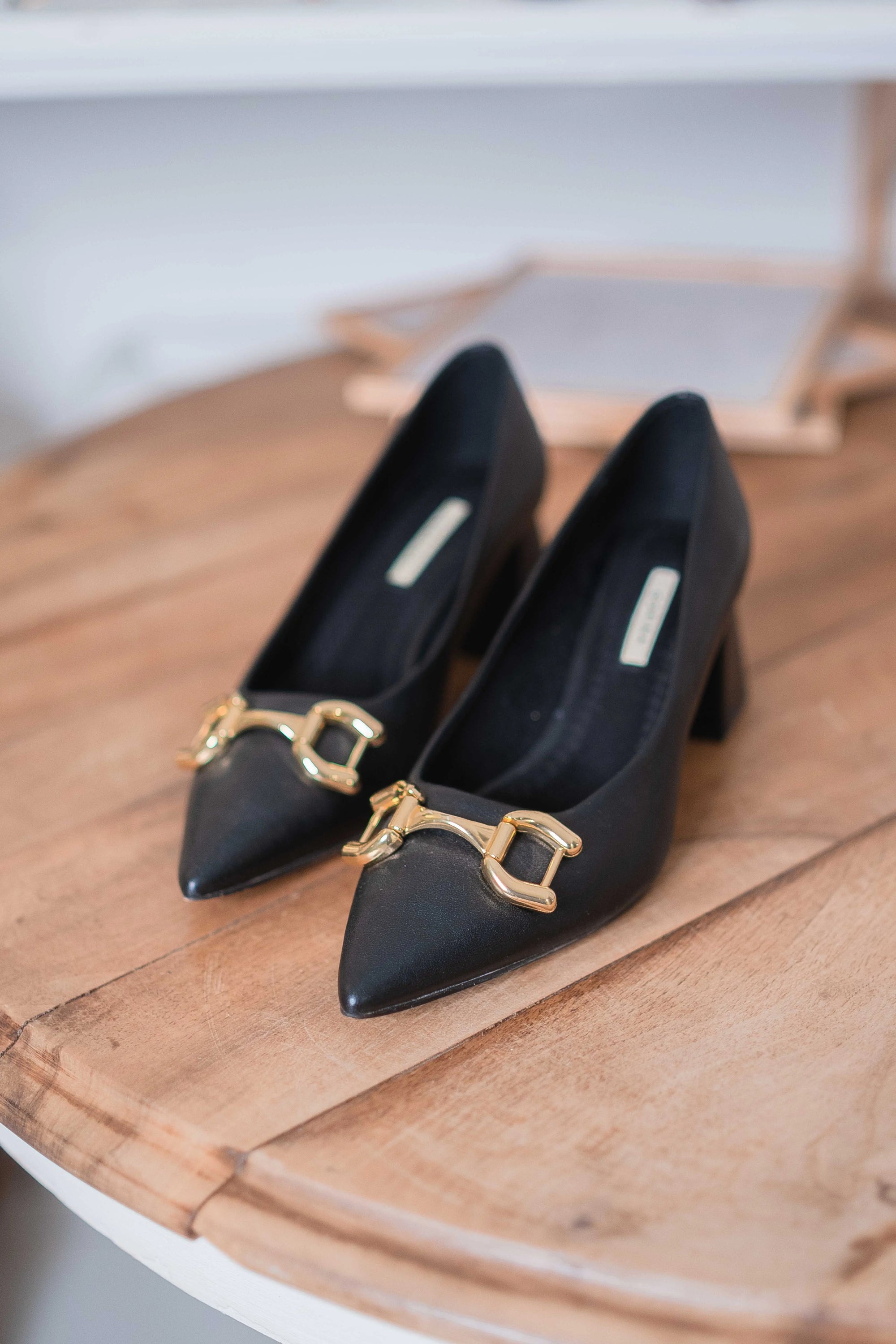 Scarpe Carola Sogna con Fabula