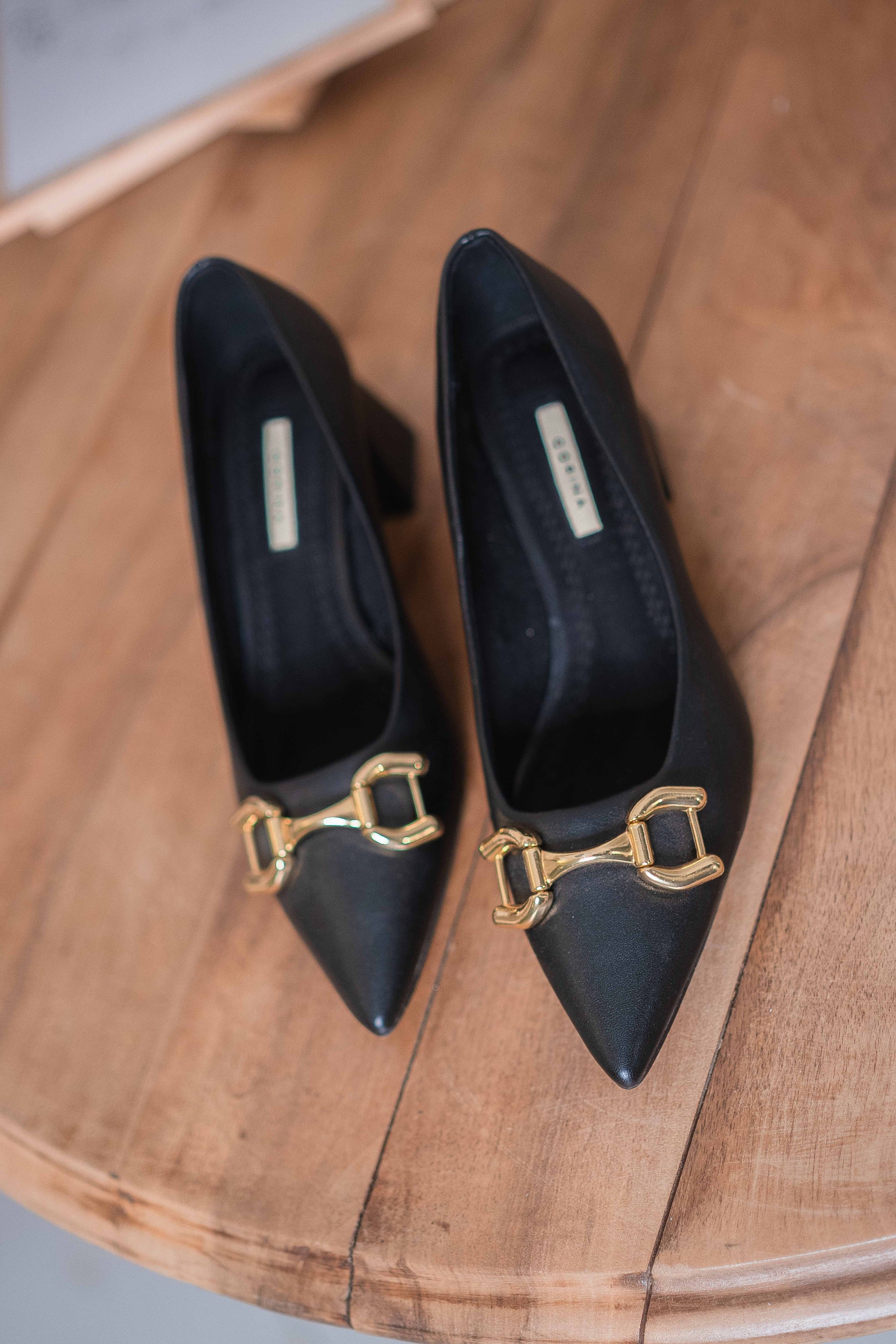 Scarpe Carola Sogna con Fabula