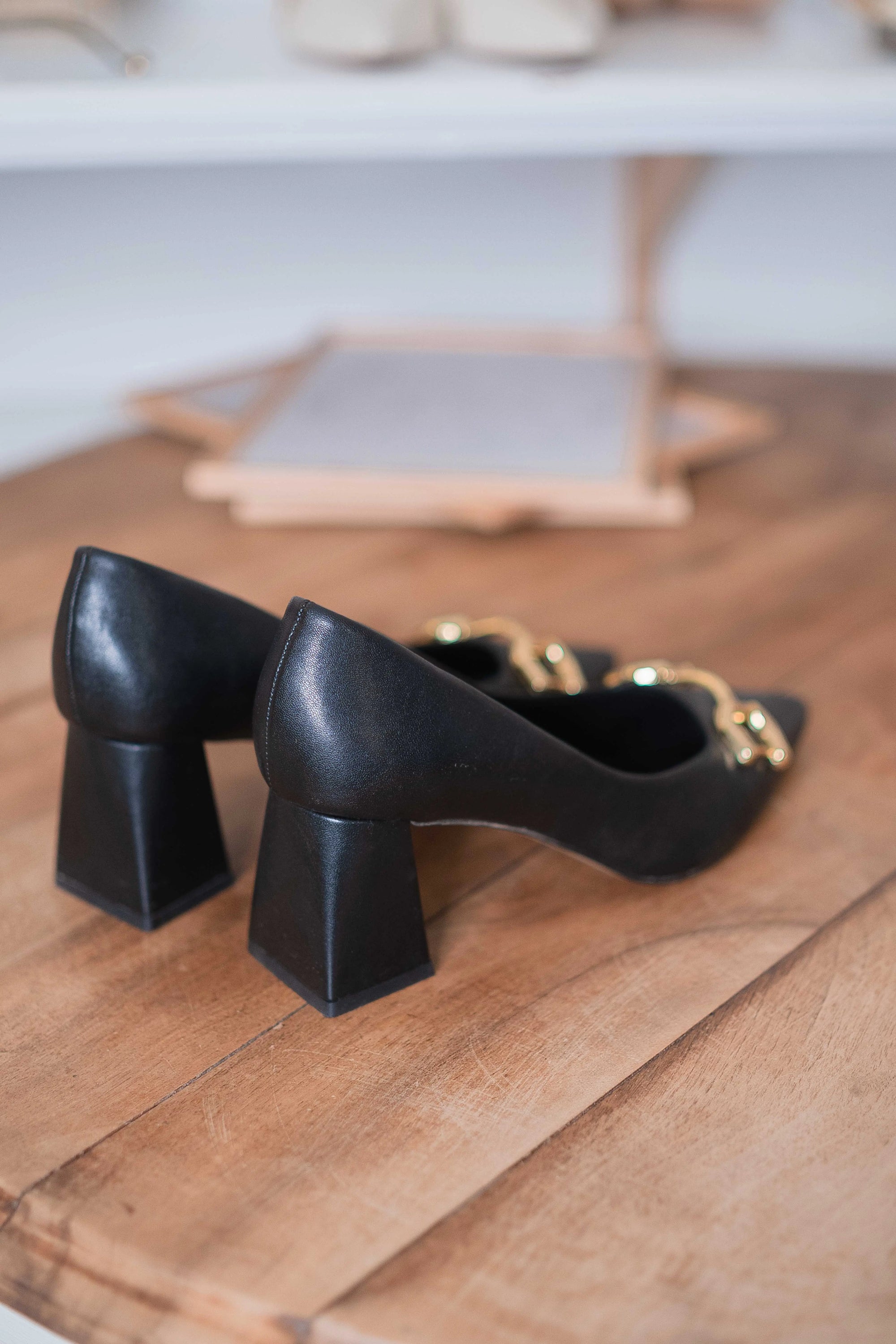 Scarpe Carola Sogna con Fabula