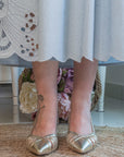Scarpe Cassandra