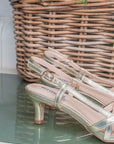Scarpe Cassandra
