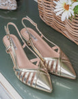 Scarpe Cassandra