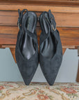 Scarpe Chloe