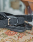 Scarpe Chloe