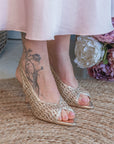 Scarpe Dorotea