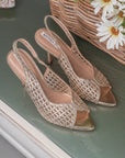Scarpe Dorotea