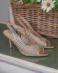 Scarpe Dorotea
