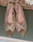 Scarpe Dorotea