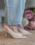 Scarpe Dorotea