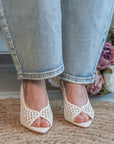 Scarpe Dorotea