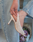 Scarpe Dorotea