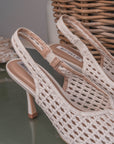 Scarpe Dorotea