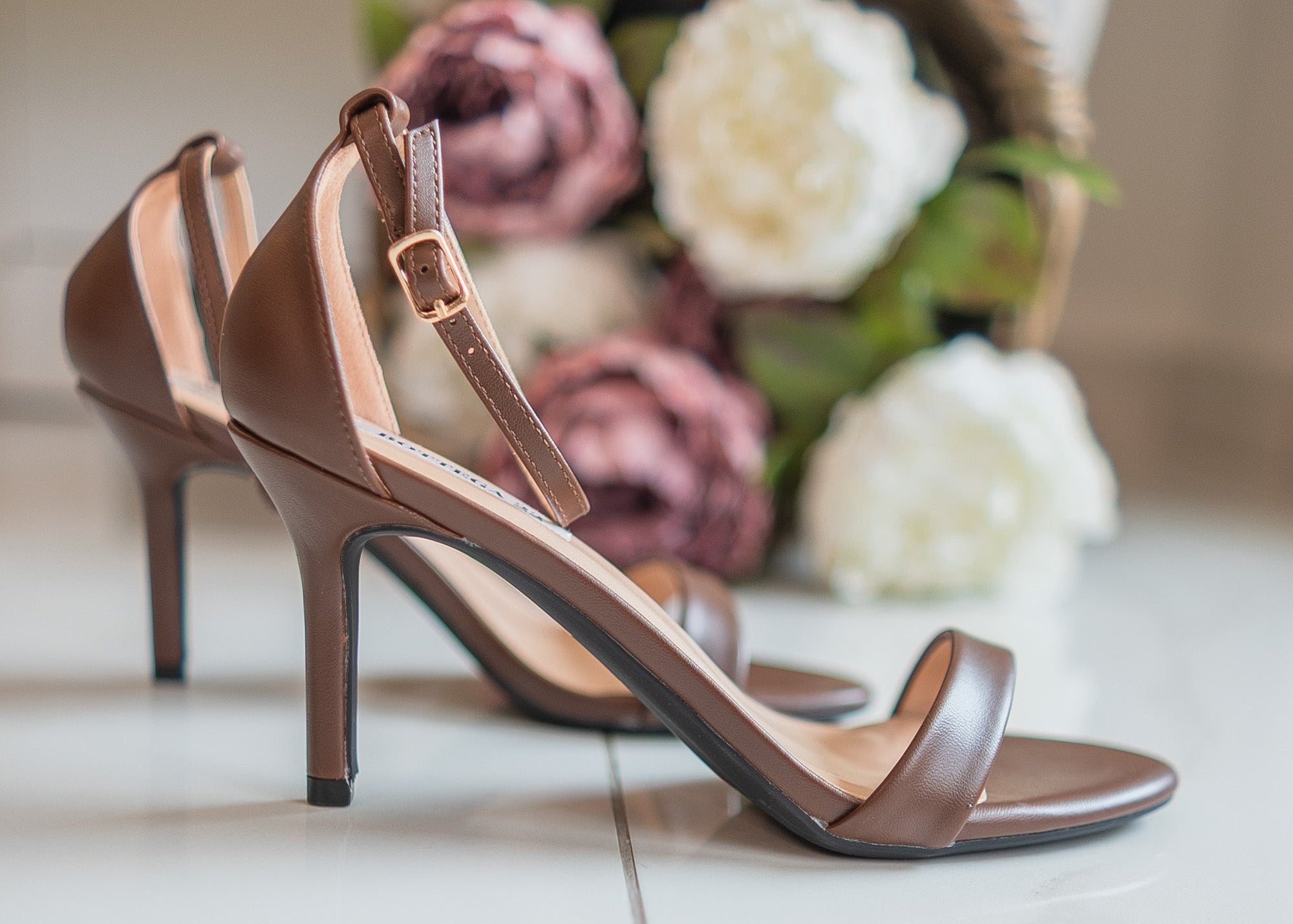 Scarpe Eliana