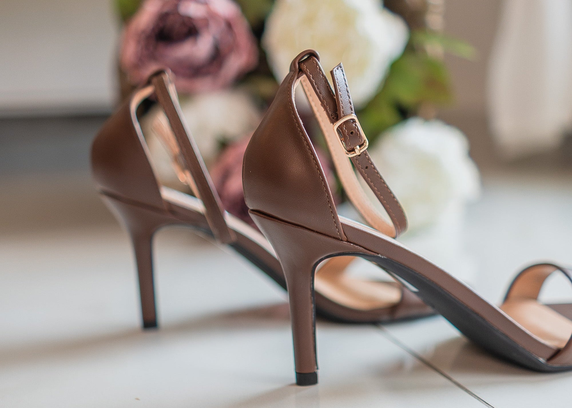 Scarpe Eliana
