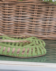 Scarpe Elide