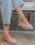 Scarpe Elide