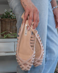 Scarpe Elide