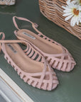 Scarpe Elide
