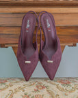 Scarpe Emilie