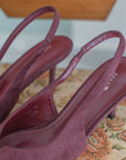 Scarpe Emilie