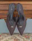 Scarpe Emilie