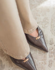 Scarpe Josephine