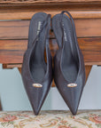 Scarpe Josephine