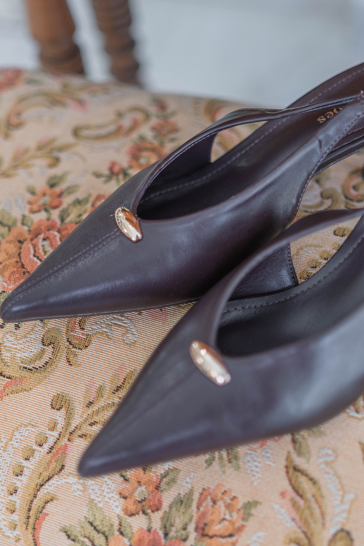 Scarpe Josephine