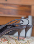Scarpe Josephine