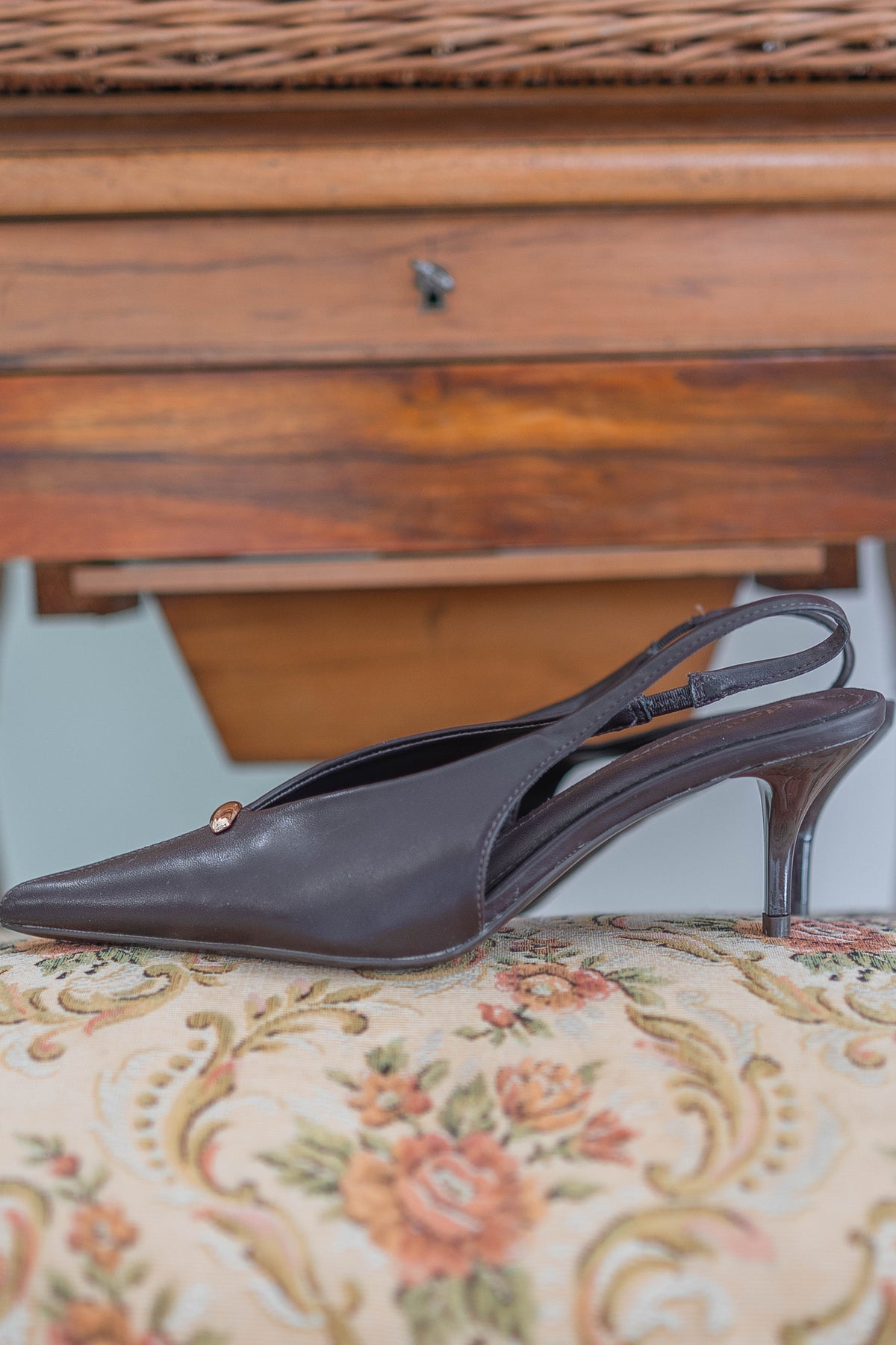 Scarpe Josephine