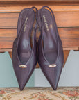 Scarpe Josephine