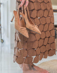Scarpe Marie