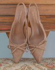 Scarpe Marie