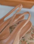 Scarpe Marie