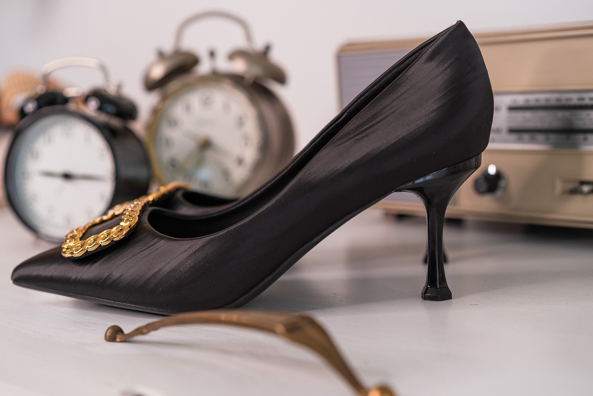 Scarpe Renata
