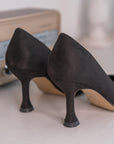 Scarpe Rita