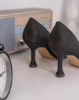 Scarpe Rita
