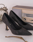 Scarpe Rita