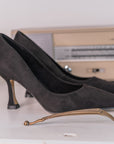Scarpe Rita